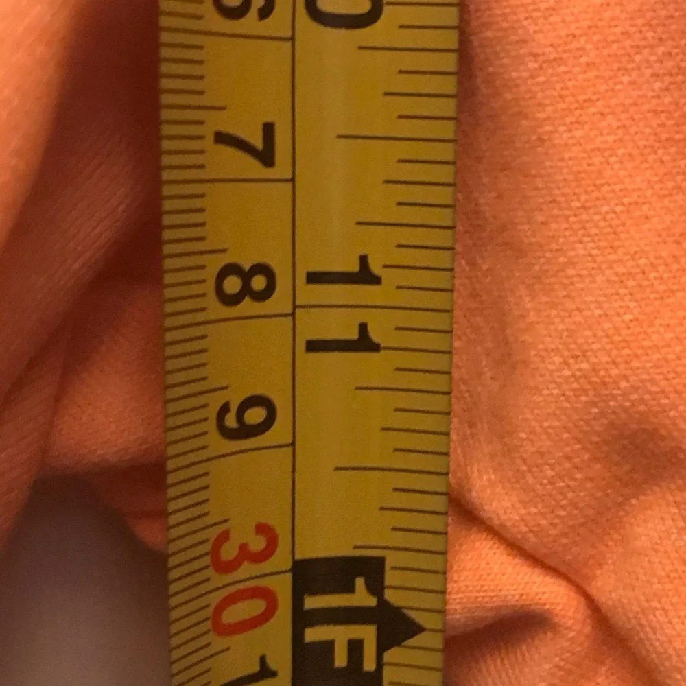 Adidas Women's Coral Athletic Shorts NWT Size XS - Picture 7 of 8